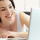 Illustration for article titled How much of your online dating profile do people actually read?